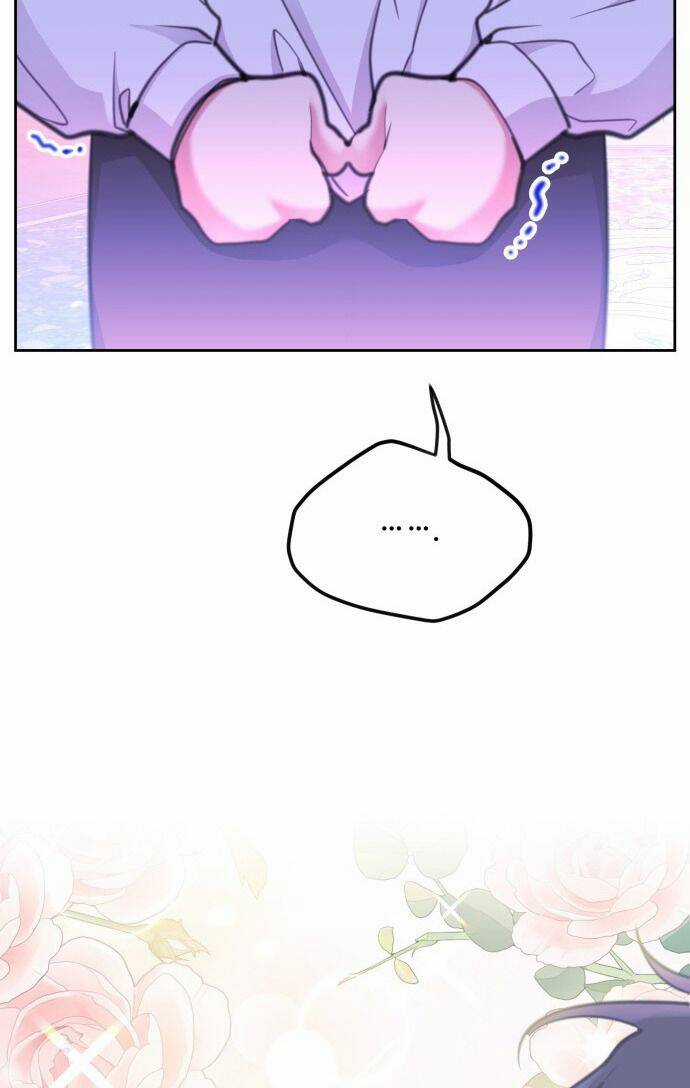 Công Chúa Lotto - Chapter 52 - Trang 23