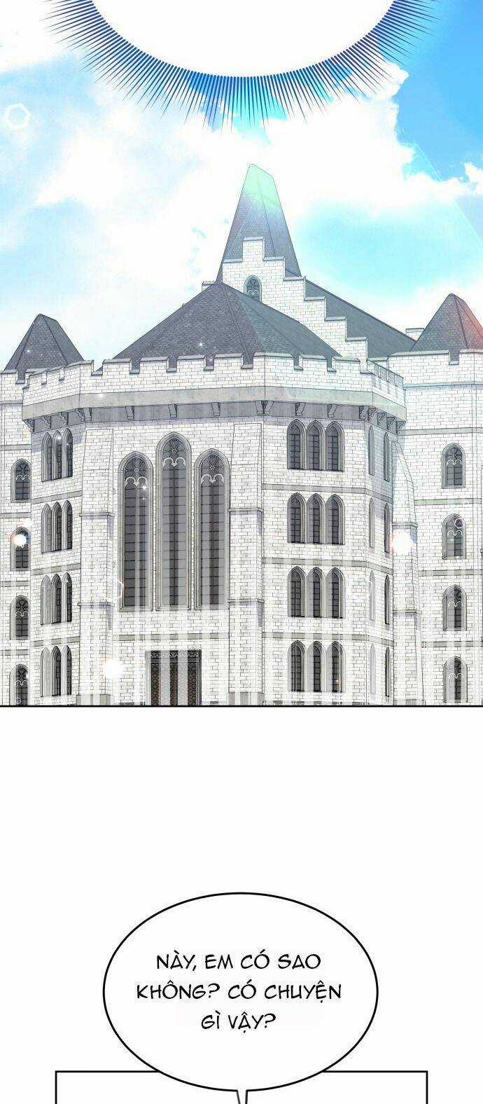 Công Chúa Lotto - Chapter 52 - Trang 37