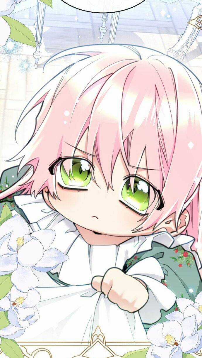 Công Chúa Lotto - Chapter 52 - Trang 42