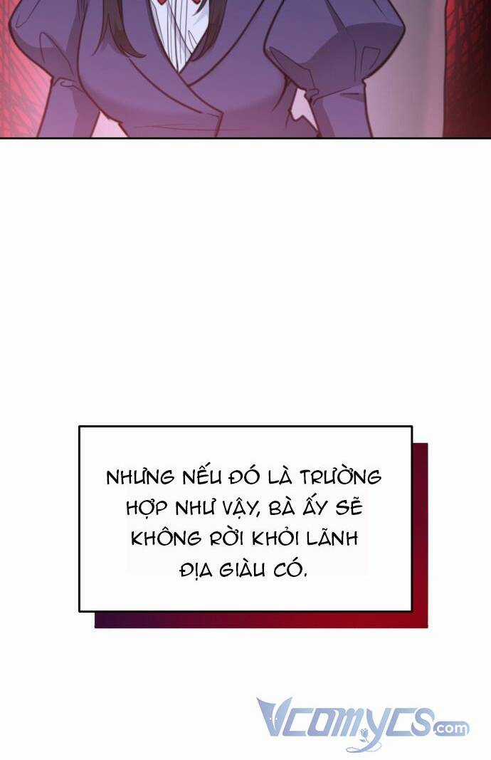 Công Chúa Lotto - Chapter 52 - Trang 62