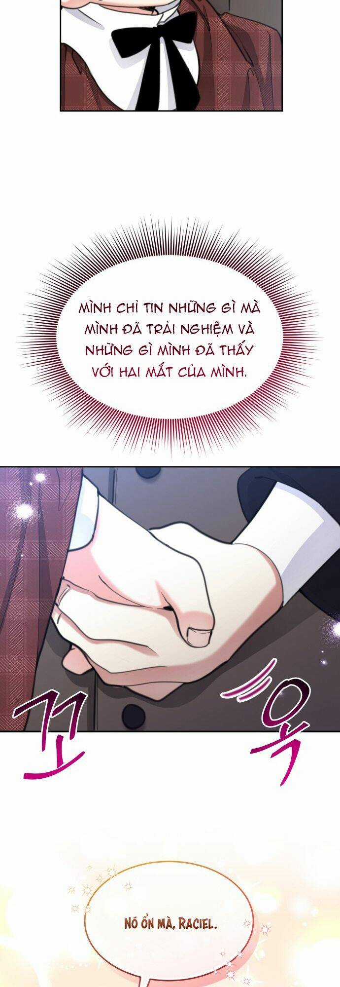 Công Chúa Lotto - Chapter 52 - Trang 66