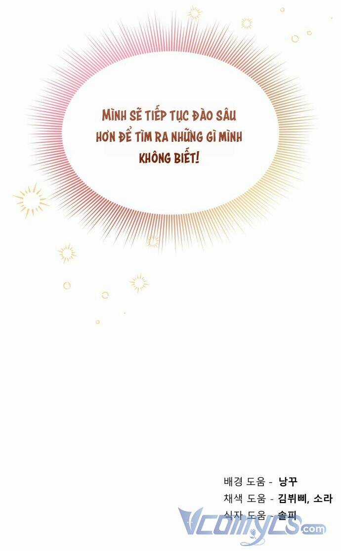 Công Chúa Lotto - Chapter 52 - Trang 68