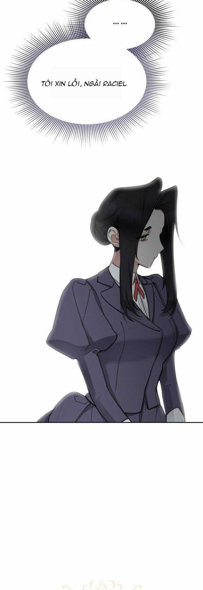 Công Chúa Lotto - Chapter 53 - Trang 25