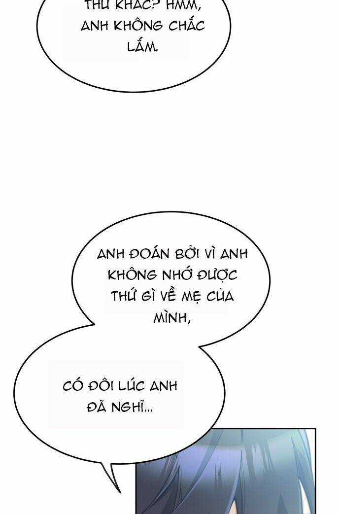Công Chúa Lotto - Chapter 53 - Trang 32