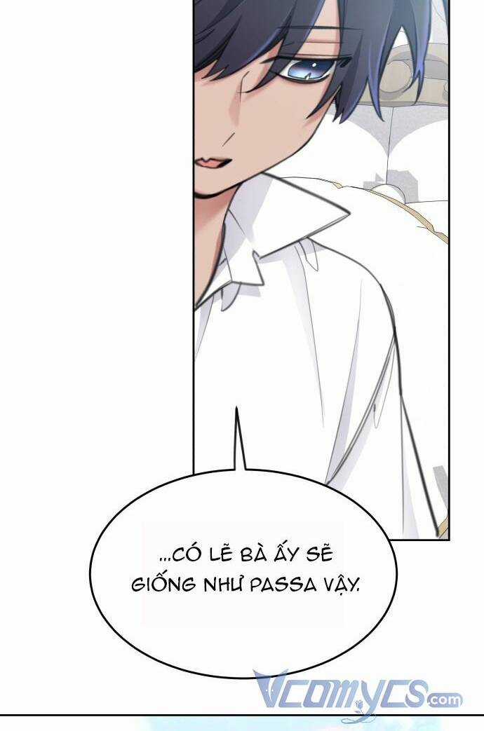 Công Chúa Lotto - Chapter 53 - Trang 33