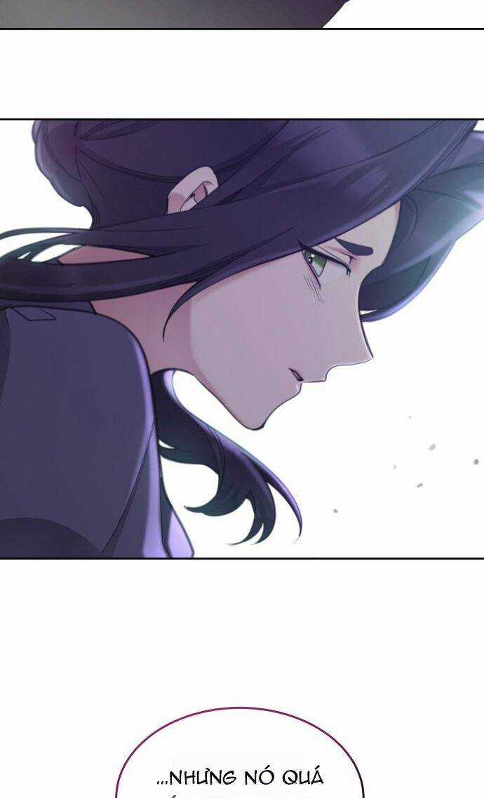 Công Chúa Lotto - Chapter 53 - Trang 37