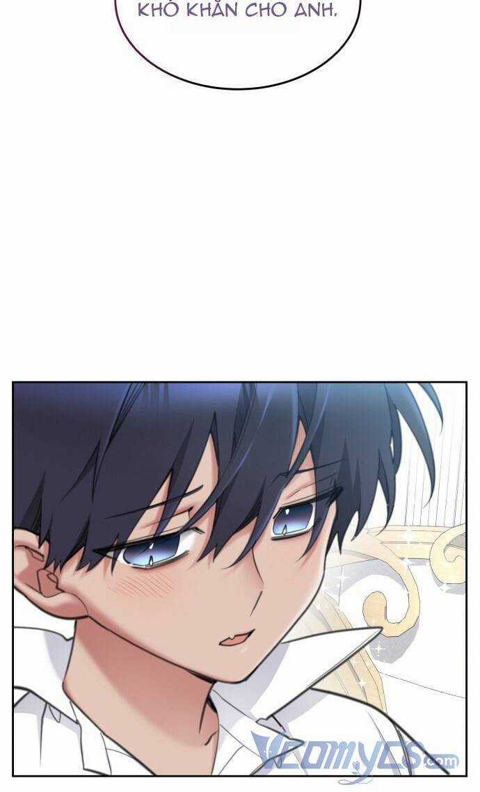 Công Chúa Lotto - Chapter 53 - Trang 38