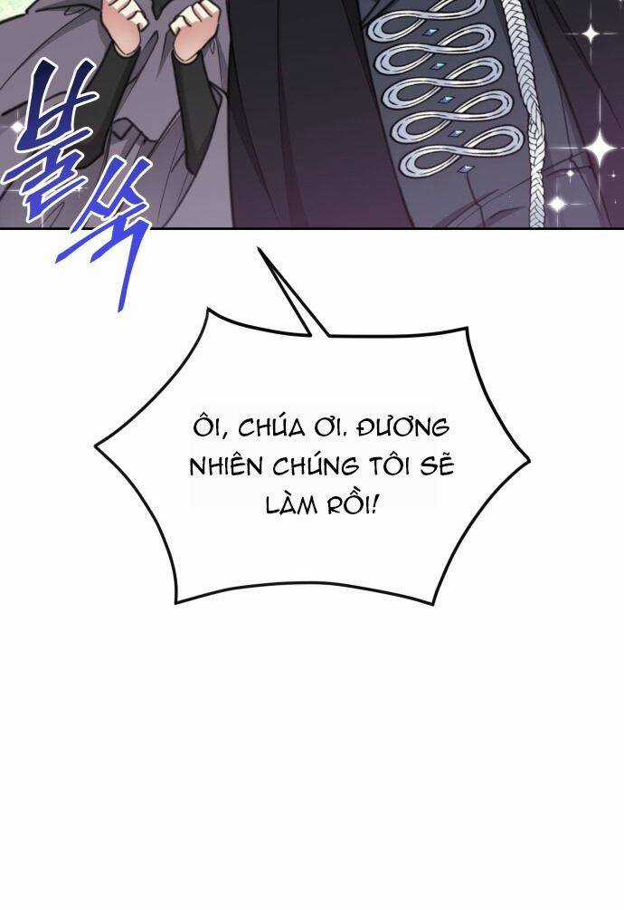 Công Chúa Lotto - Chapter 53 - Trang 42