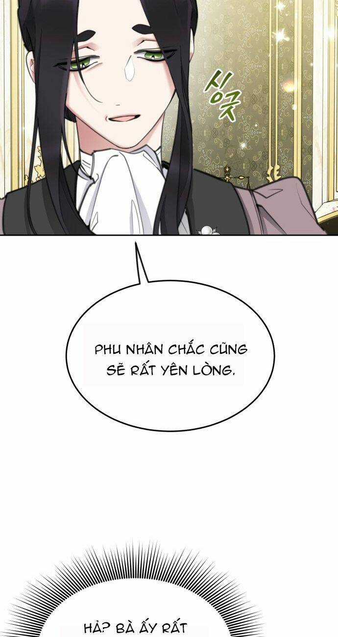 Công Chúa Lotto - Chapter 53 - Trang 50