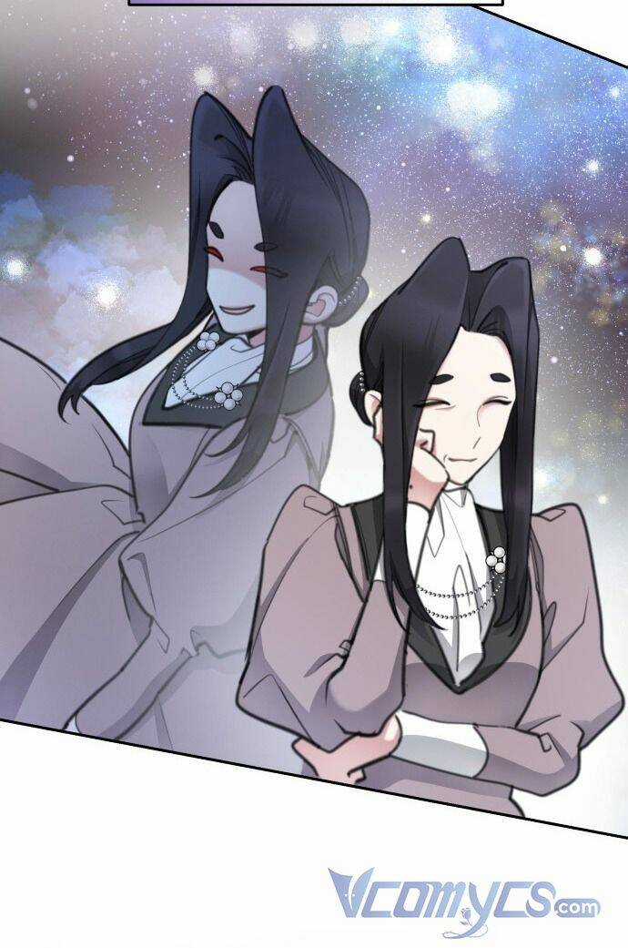 Công Chúa Lotto - Chapter 53 - Trang 59