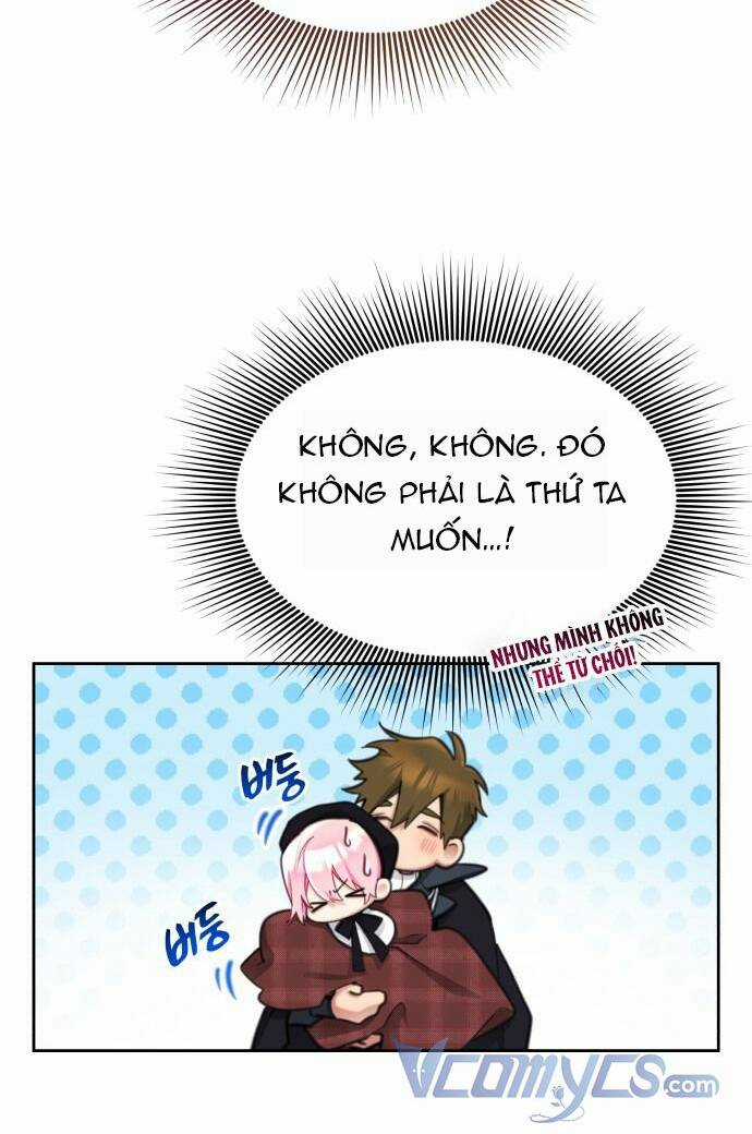 Công Chúa Lotto - Chapter 53 - Trang 7