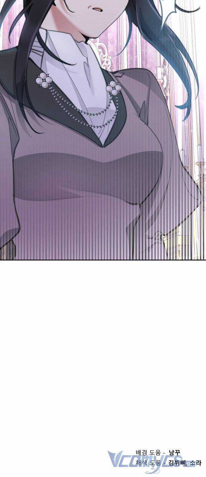 Công Chúa Lotto - Chapter 53 - Trang 69