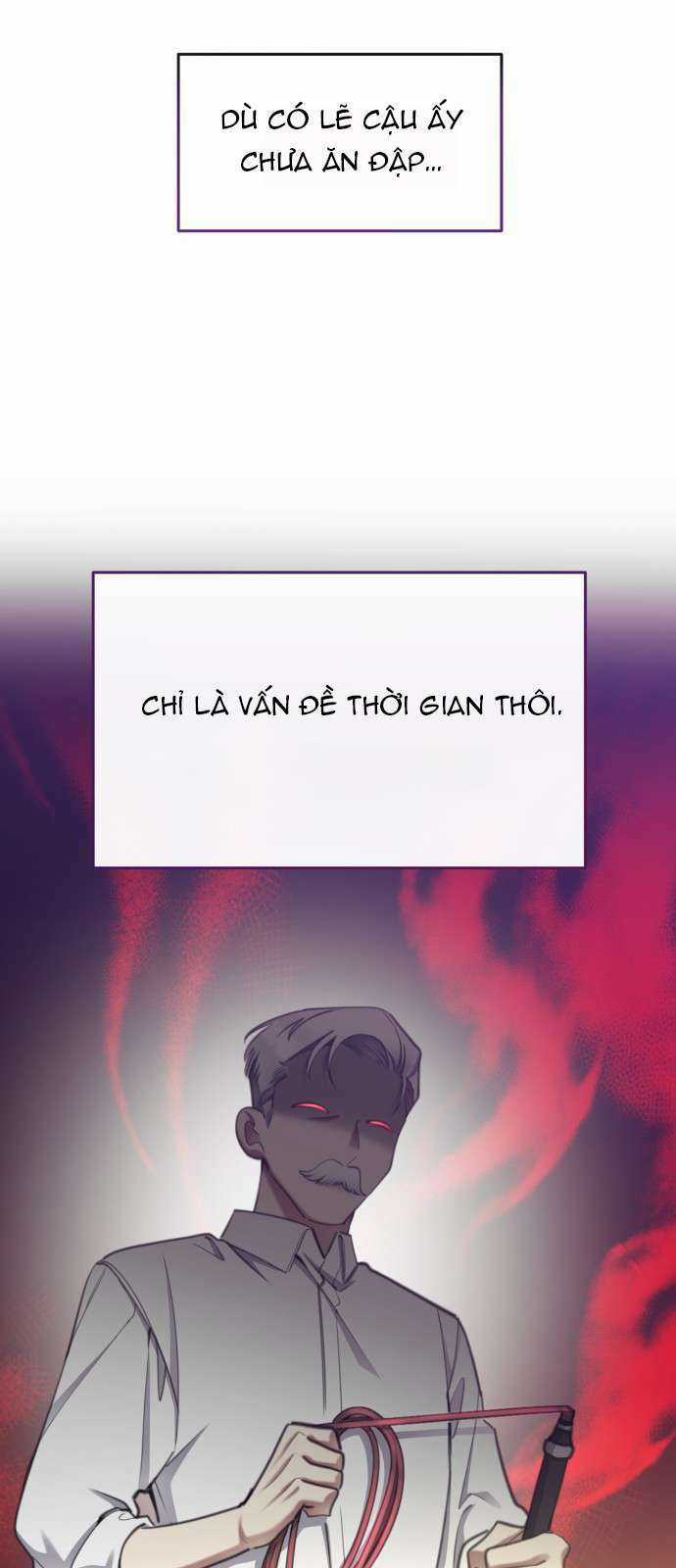 Công Chúa Lotto - Chapter 55 - Trang 12