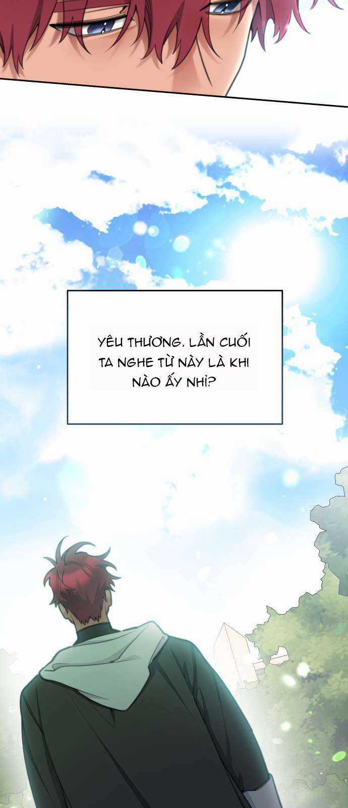 Công Chúa Lotto - Chapter 55 - Trang 15