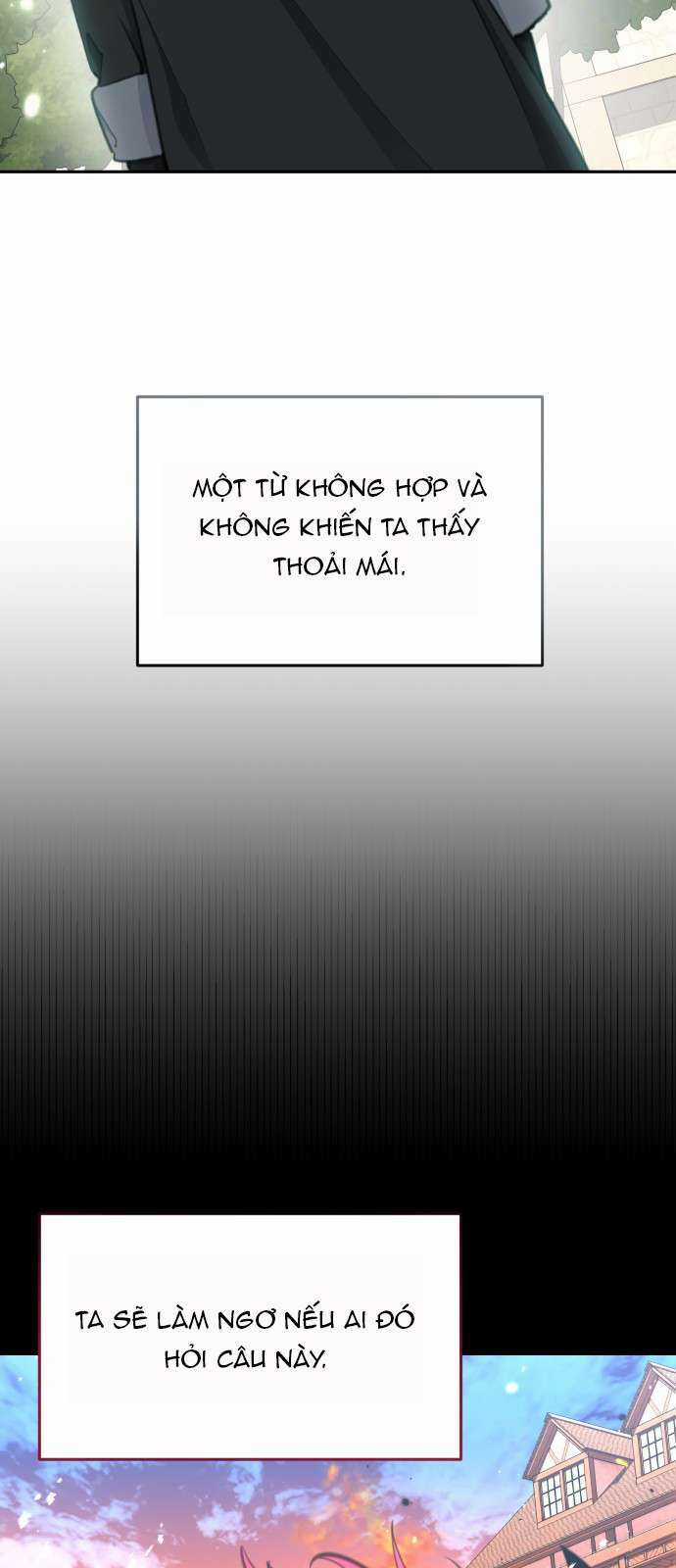 Công Chúa Lotto - Chapter 55 - Trang 16