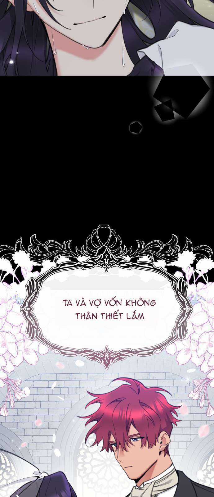 Công Chúa Lotto - Chapter 55 - Trang 20