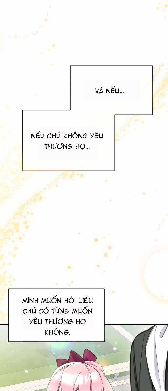 Công Chúa Lotto - Chapter 55 - Trang 4