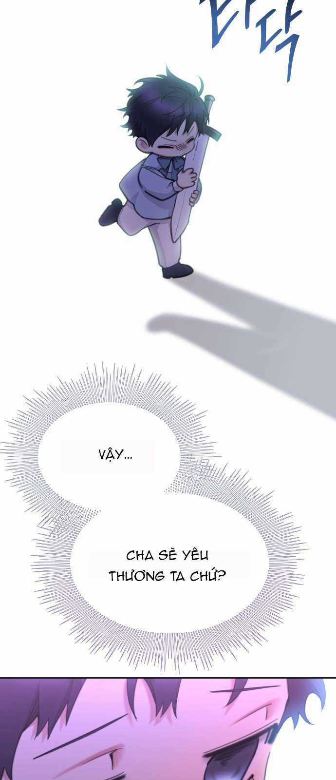 Công Chúa Lotto - Chapter 55 - Trang 39