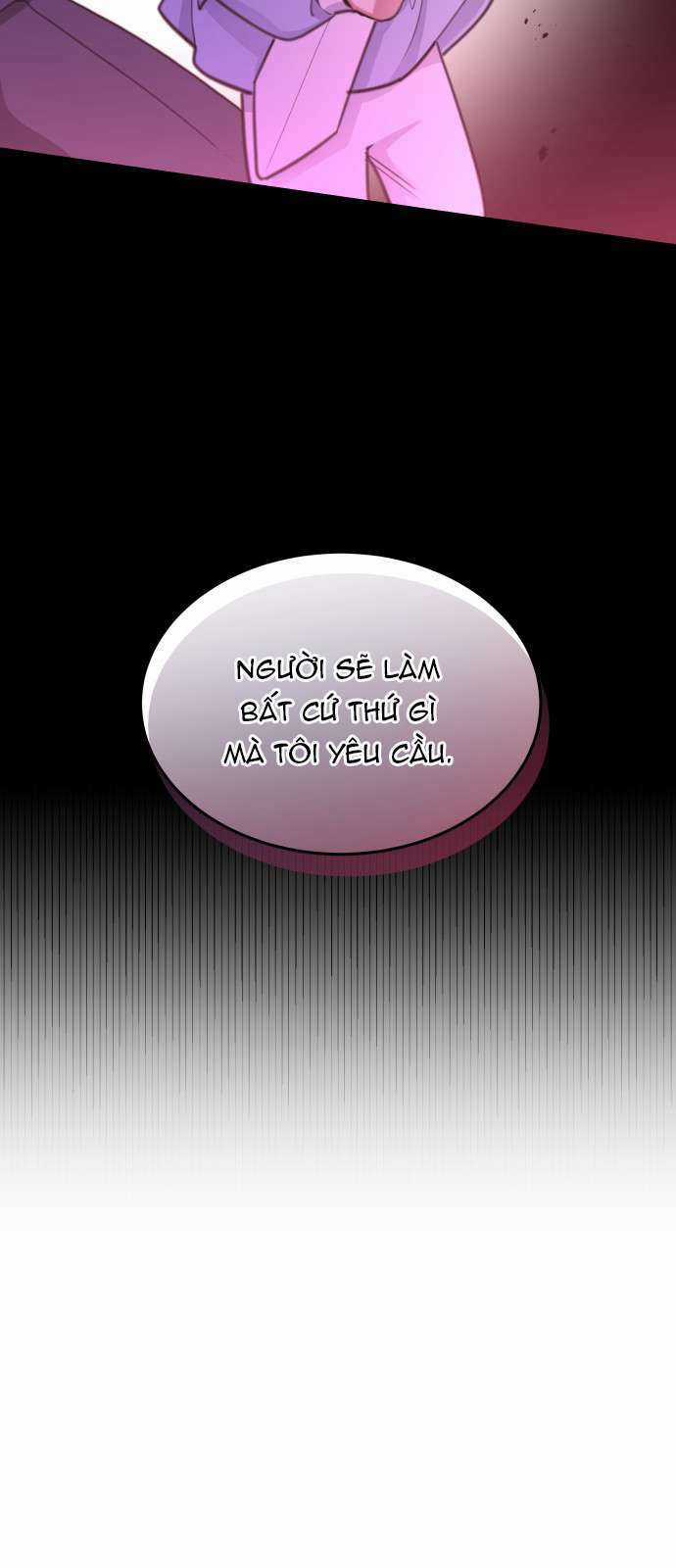 Công Chúa Lotto - Chapter 55 - Trang 41