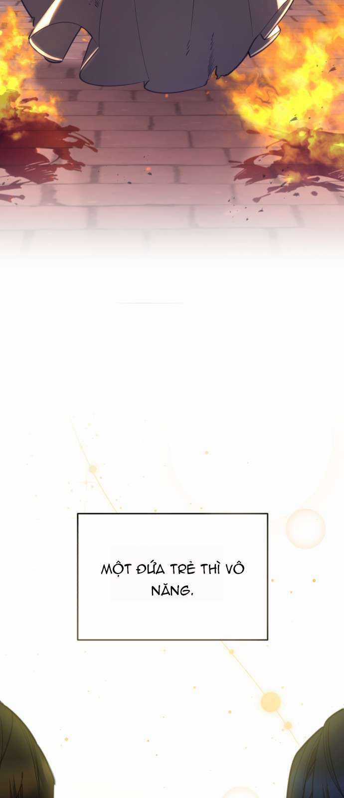 Công Chúa Lotto - Chapter 55 - Trang 8