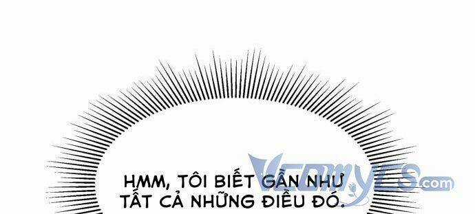 Công Chúa Lotto - Chapter 6 - Trang 2