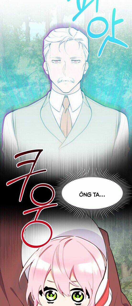 Công Chúa Lotto - Chapter 6 - Trang 37