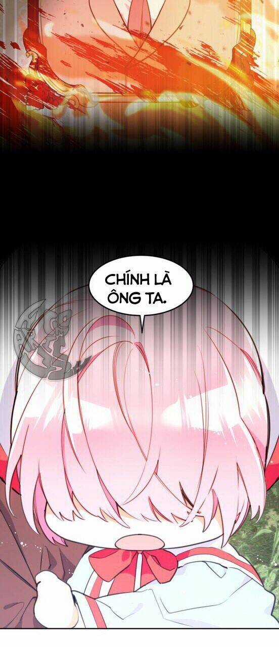 Công Chúa Lotto - Chapter 6 - Trang 40