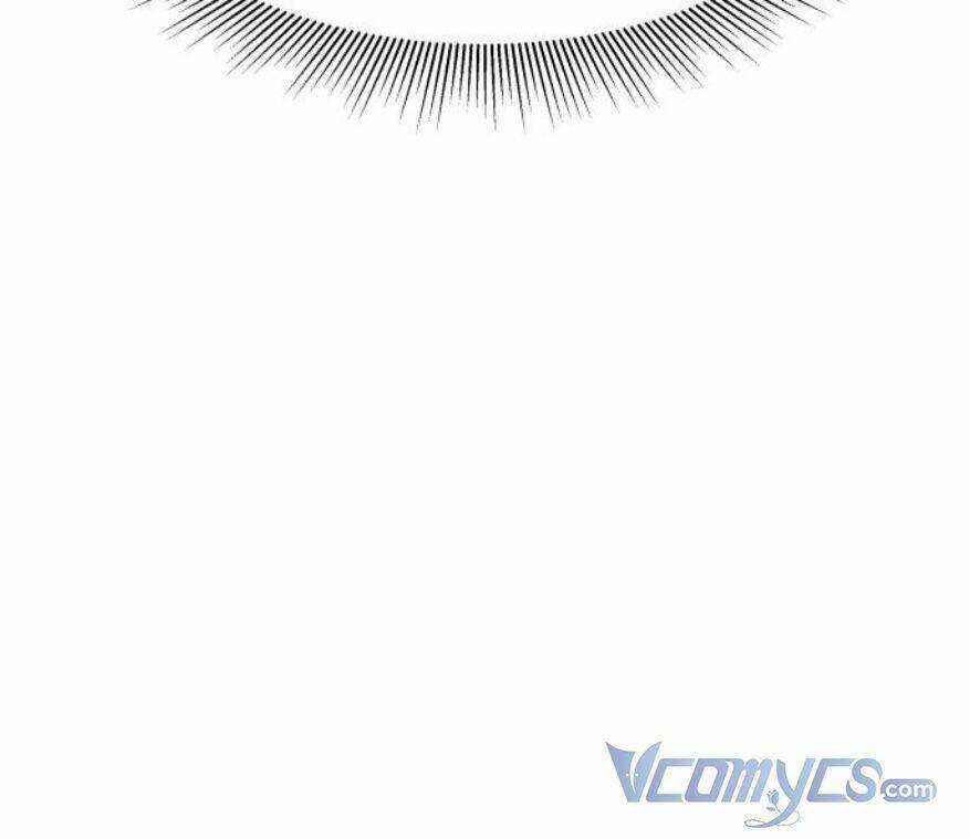 Công Chúa Lotto - Chapter 6 - Trang 5