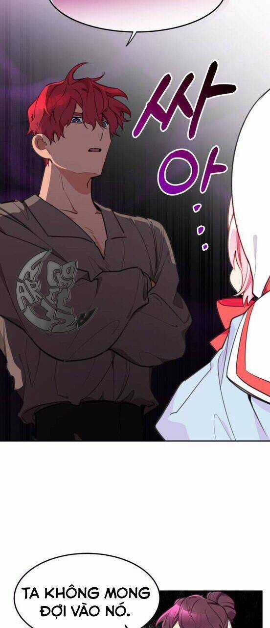 Công Chúa Lotto - Chapter 6 - Trang 43