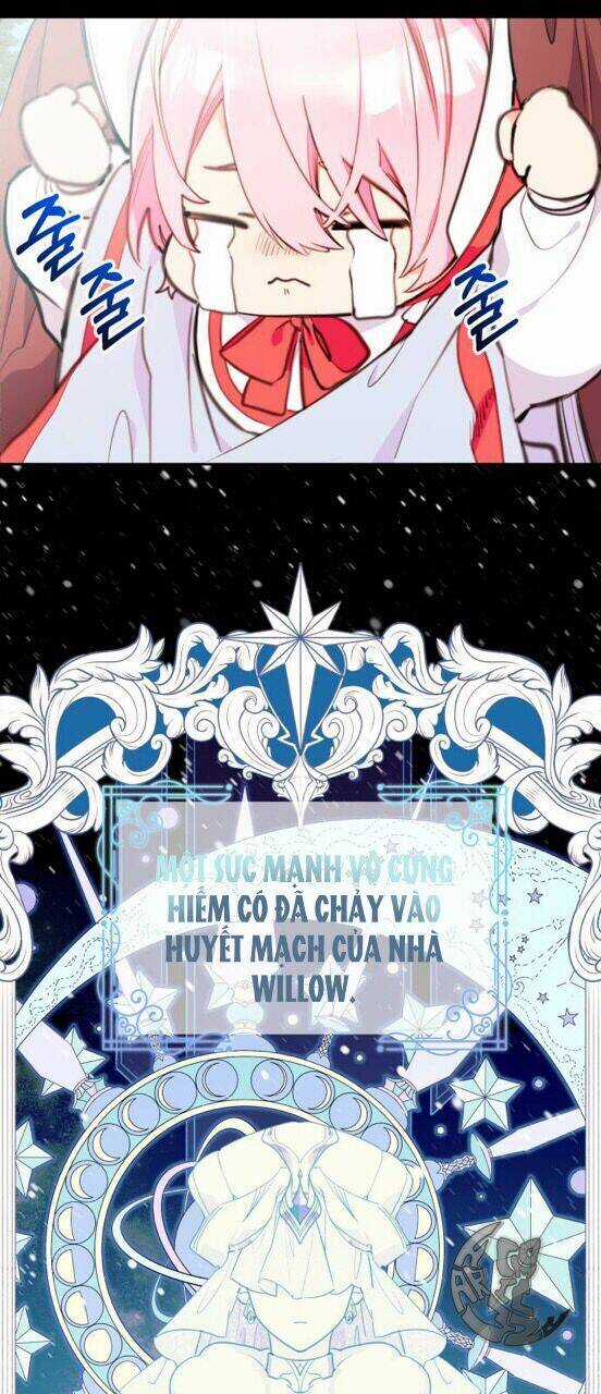 Công Chúa Lotto - Chapter 6 - Trang 50