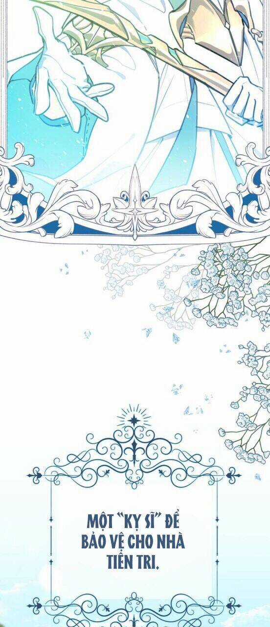 Công Chúa Lotto - Chapter 6 - Trang 52