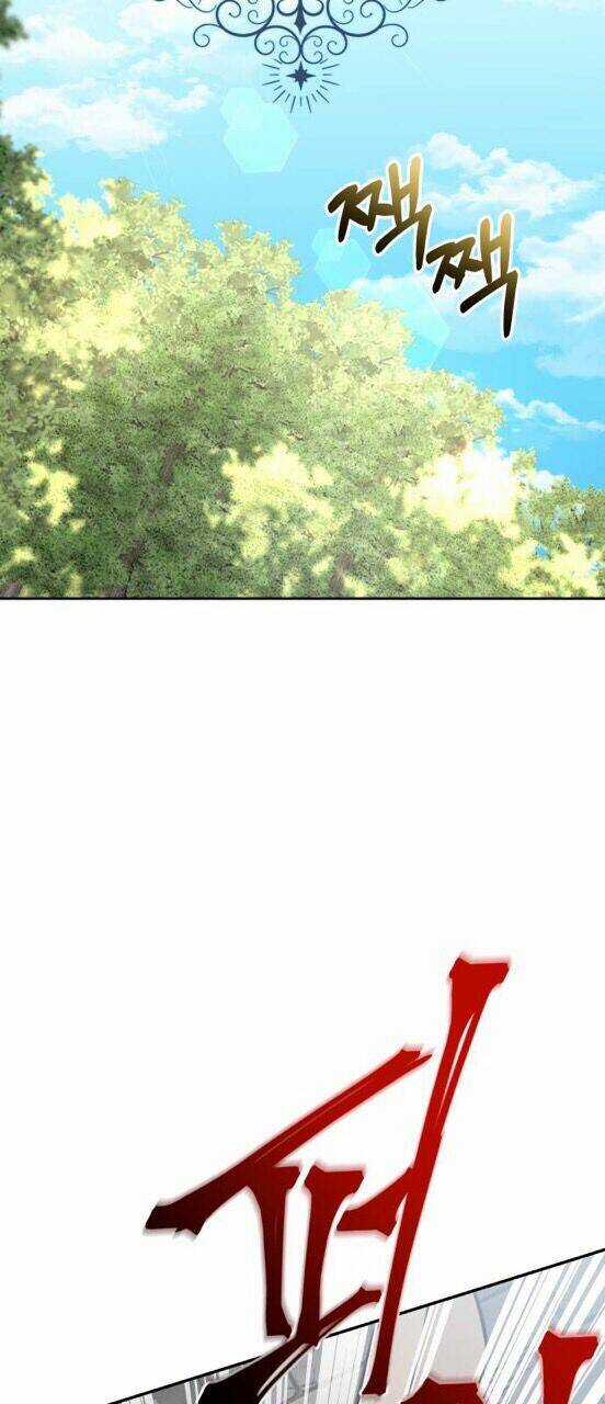 Công Chúa Lotto - Chapter 6 - Trang 53