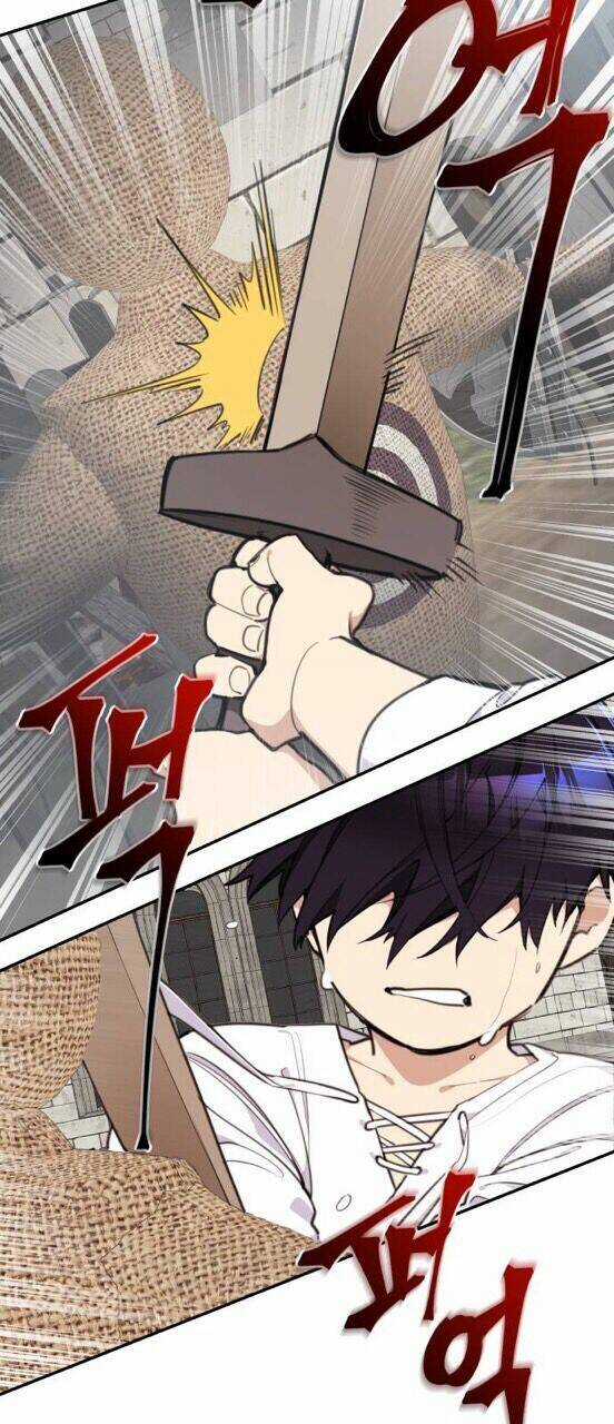 Công Chúa Lotto - Chapter 6 - Trang 54