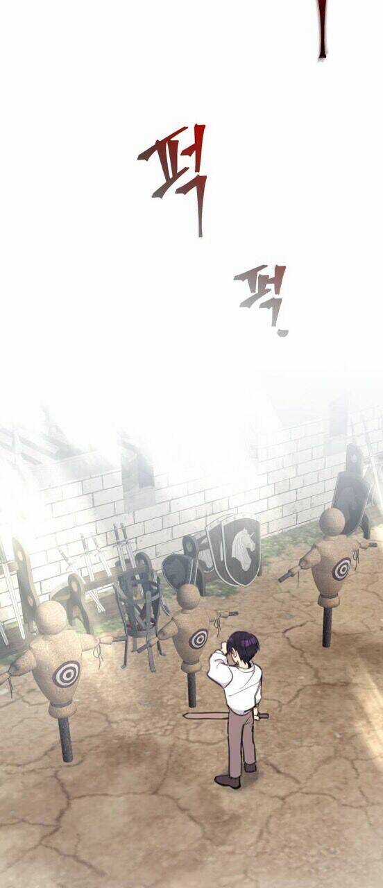 Công Chúa Lotto - Chapter 6 - Trang 55