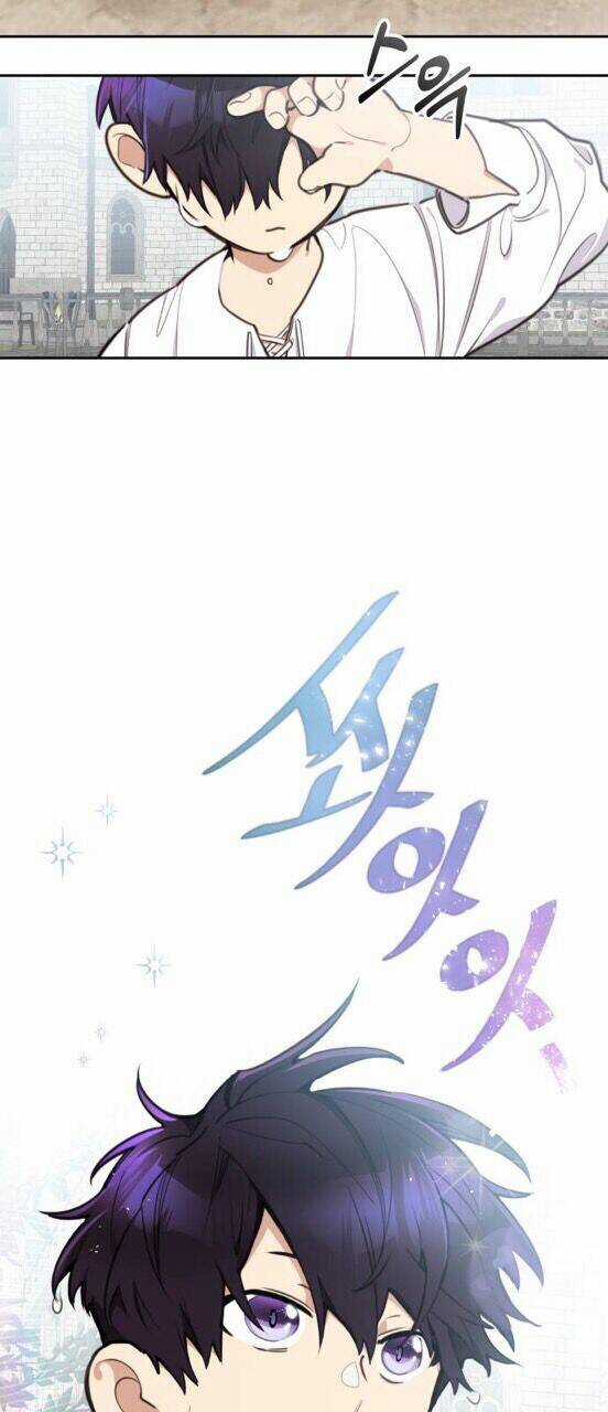 Công Chúa Lotto - Chapter 6 - Trang 56