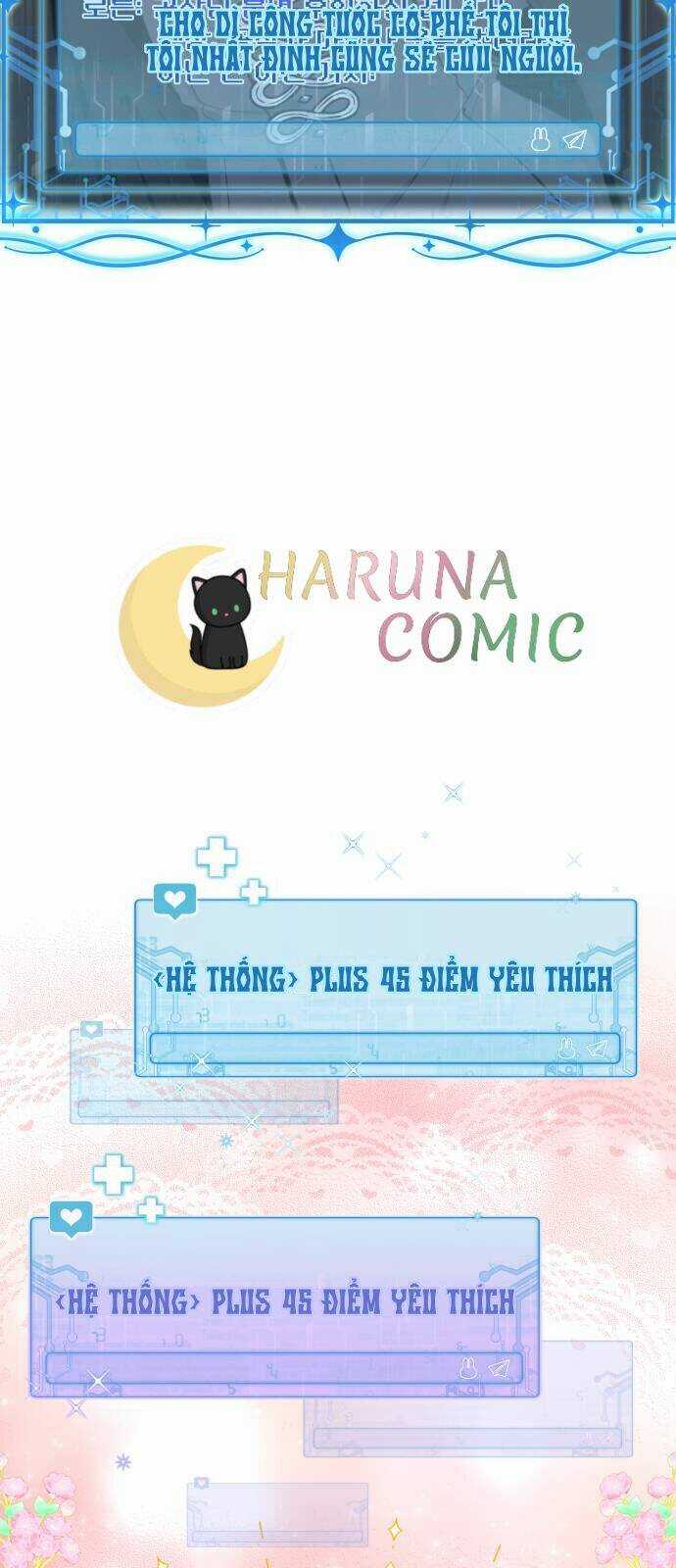 Công Chúa Lotto - Chapter 7 - Trang 16