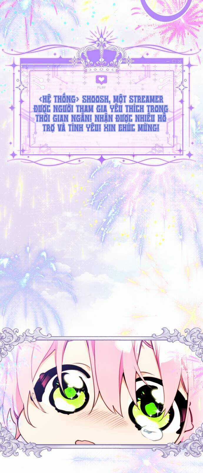 Công Chúa Lotto - Chapter 7 - Trang 18