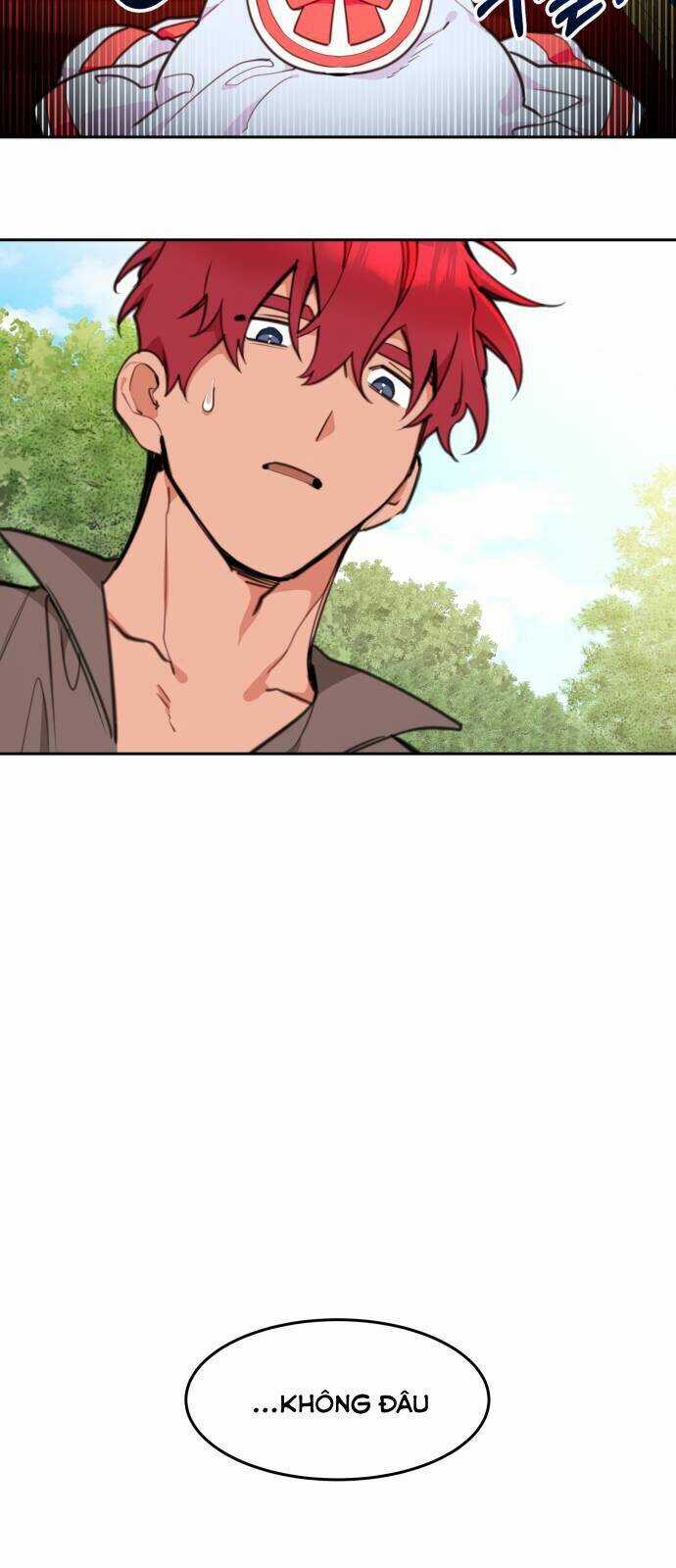 Công Chúa Lotto - Chapter 7 - Trang 38