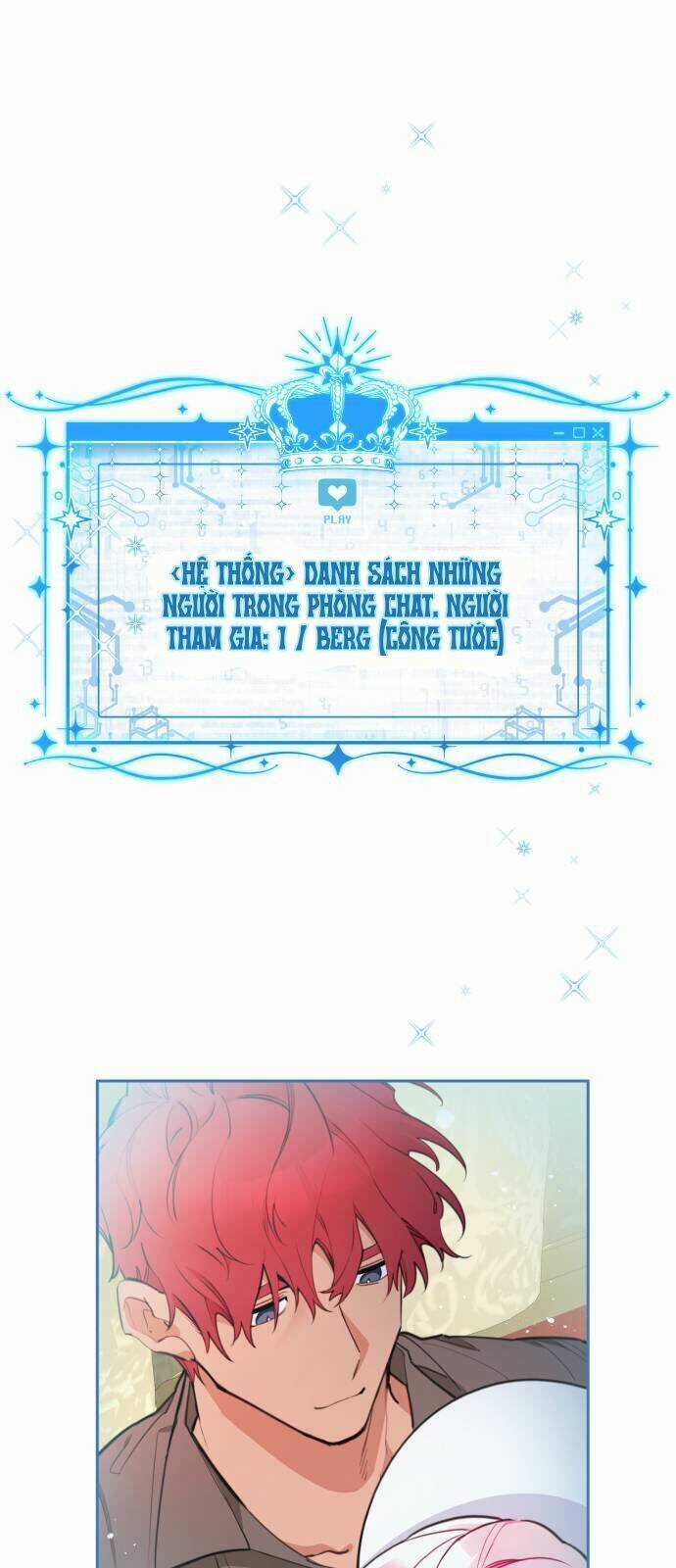 Công Chúa Lotto - Chapter 7 - Trang 52