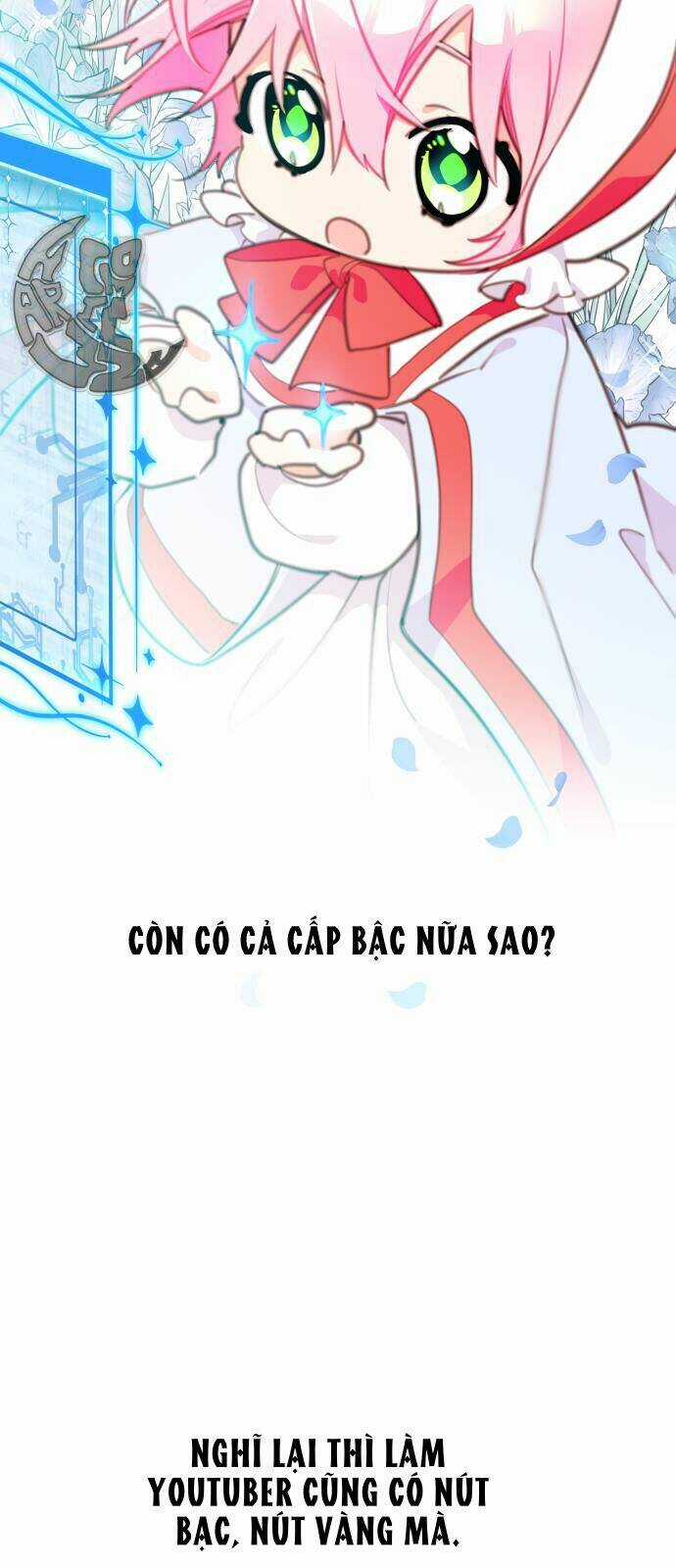 Công Chúa Lotto - Chapter 8 - Trang 34