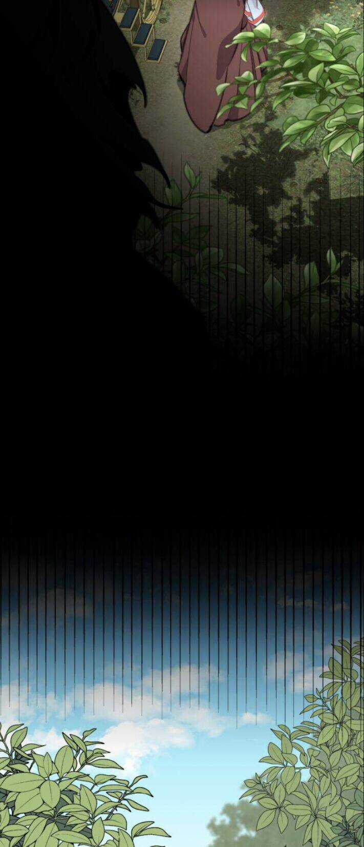 Công Chúa Lotto - Chapter 8 - Trang 39