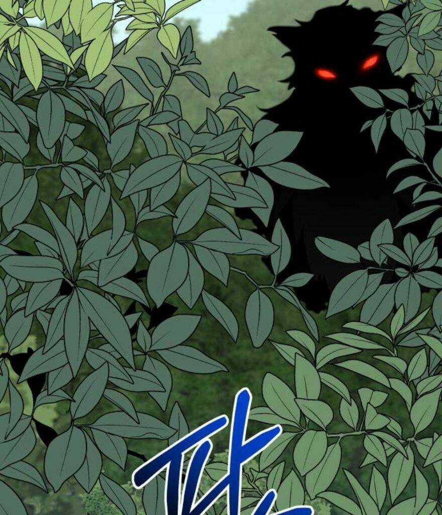 Công Chúa Lotto - Chapter 8 - Trang 40