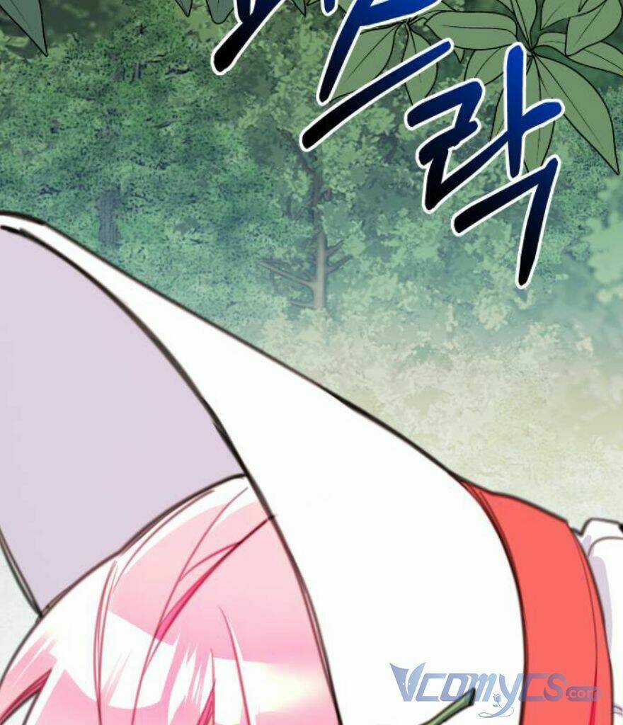 Công Chúa Lotto - Chapter 8 - Trang 41