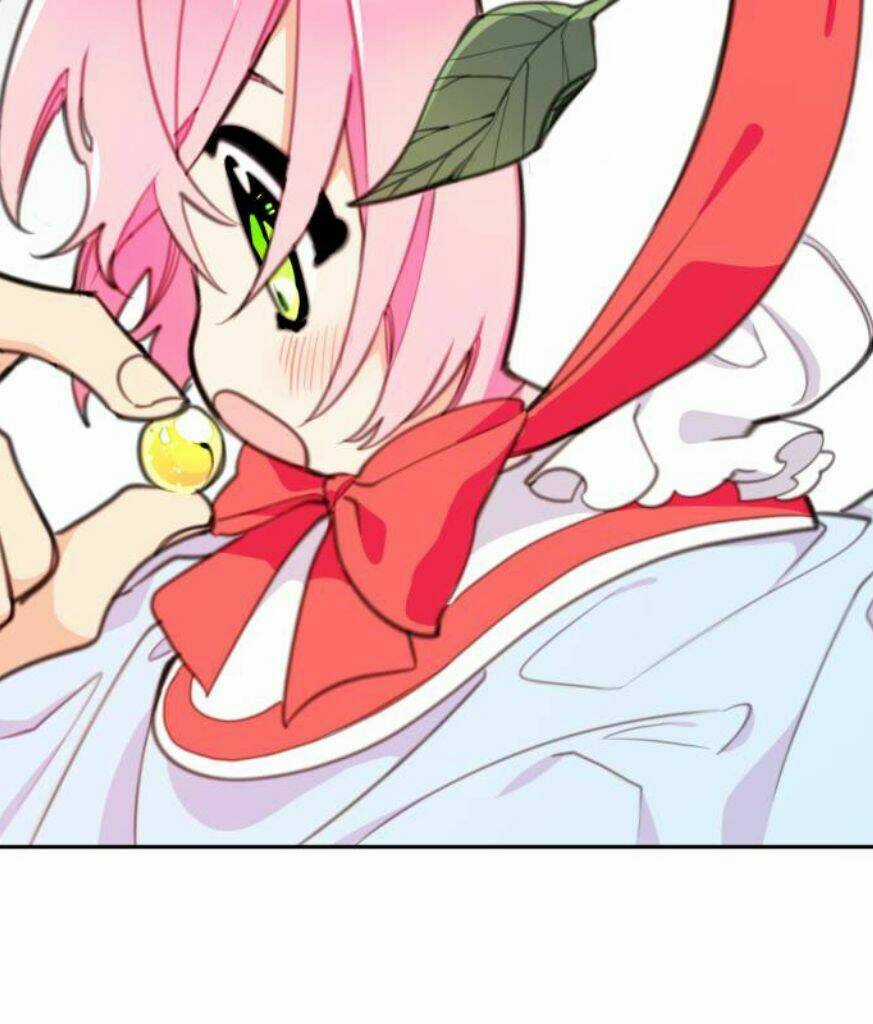 Công Chúa Lotto - Chapter 8 - Trang 42