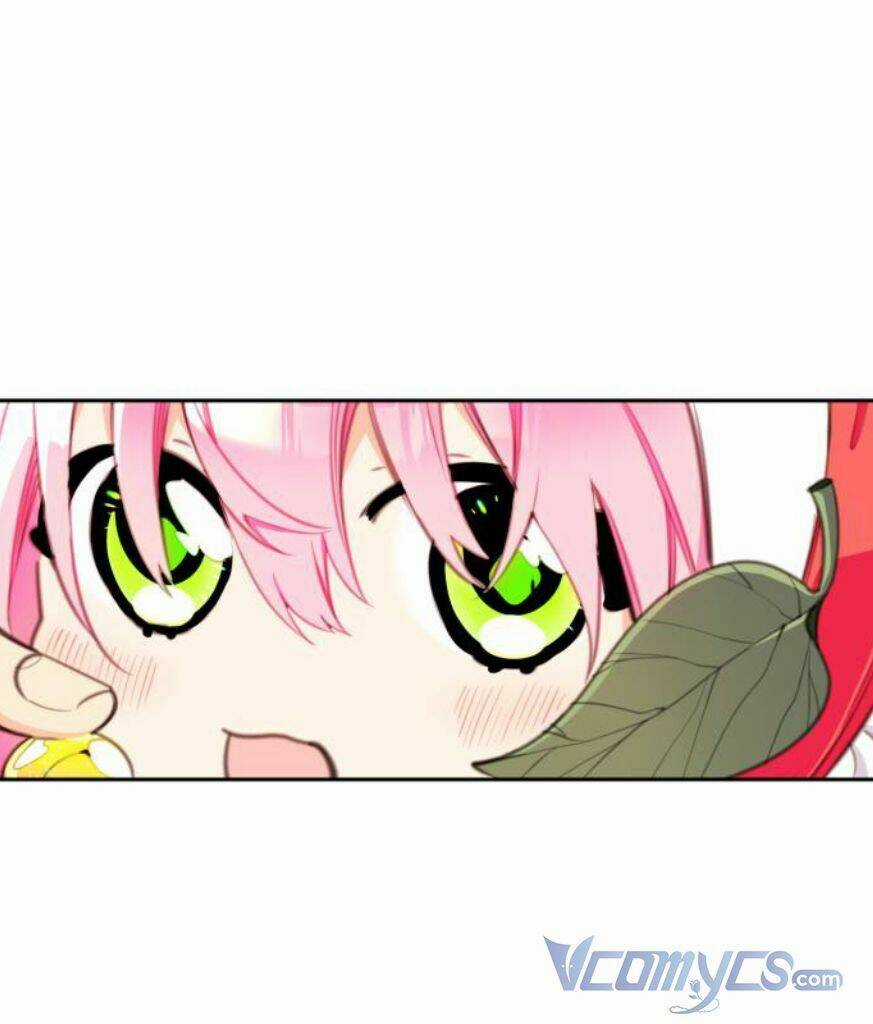 Công Chúa Lotto - Chapter 8 - Trang 43