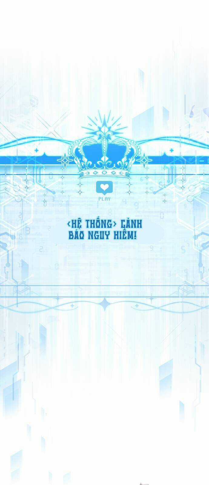 Công Chúa Lotto - Chapter 8 - Trang 44