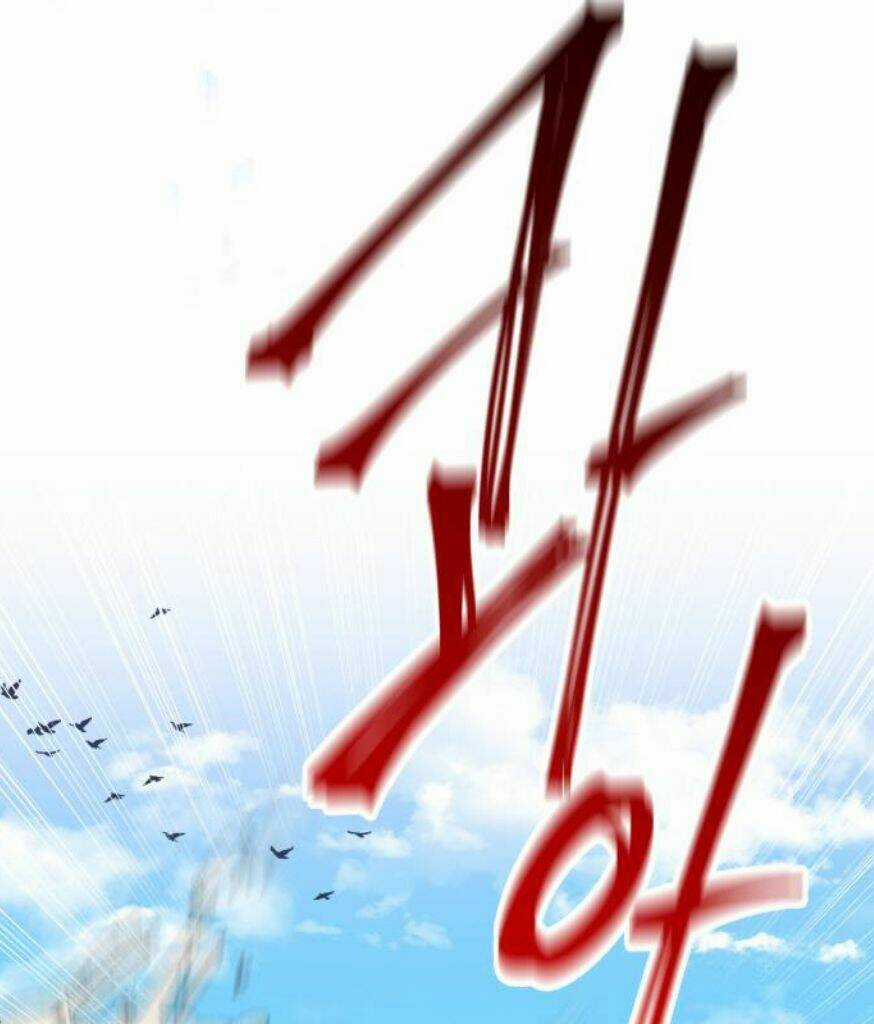 Công Chúa Lotto - Chapter 8 - Trang 45