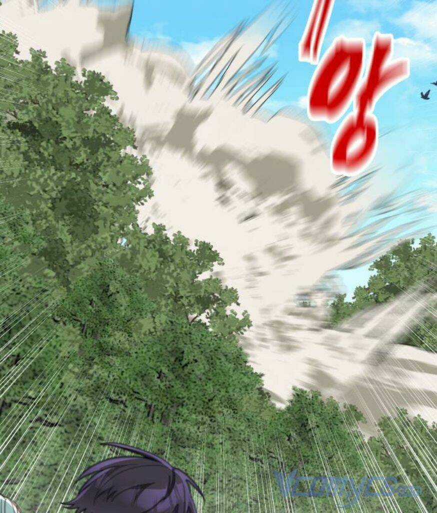 Công Chúa Lotto - Chapter 8 - Trang 46