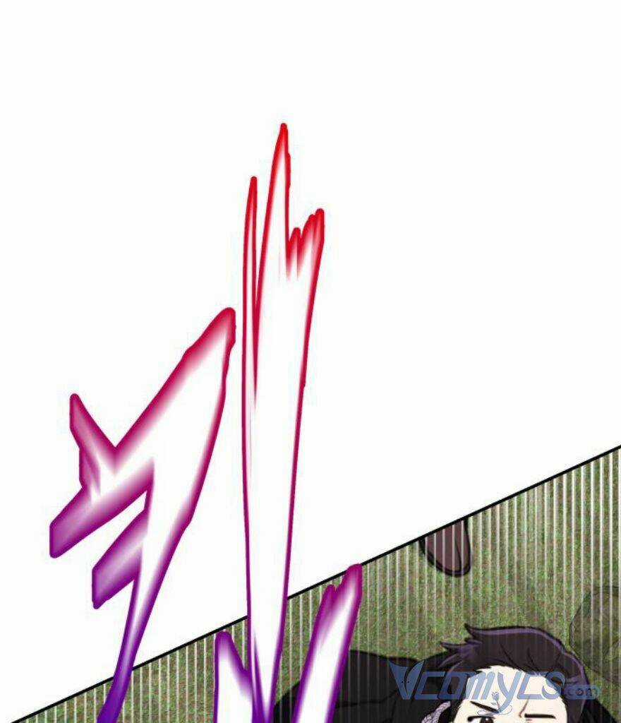 Công Chúa Lotto - Chapter 8 - Trang 48