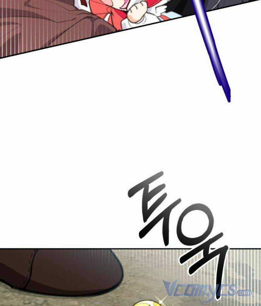 Công Chúa Lotto - Chapter 8 - Trang 50